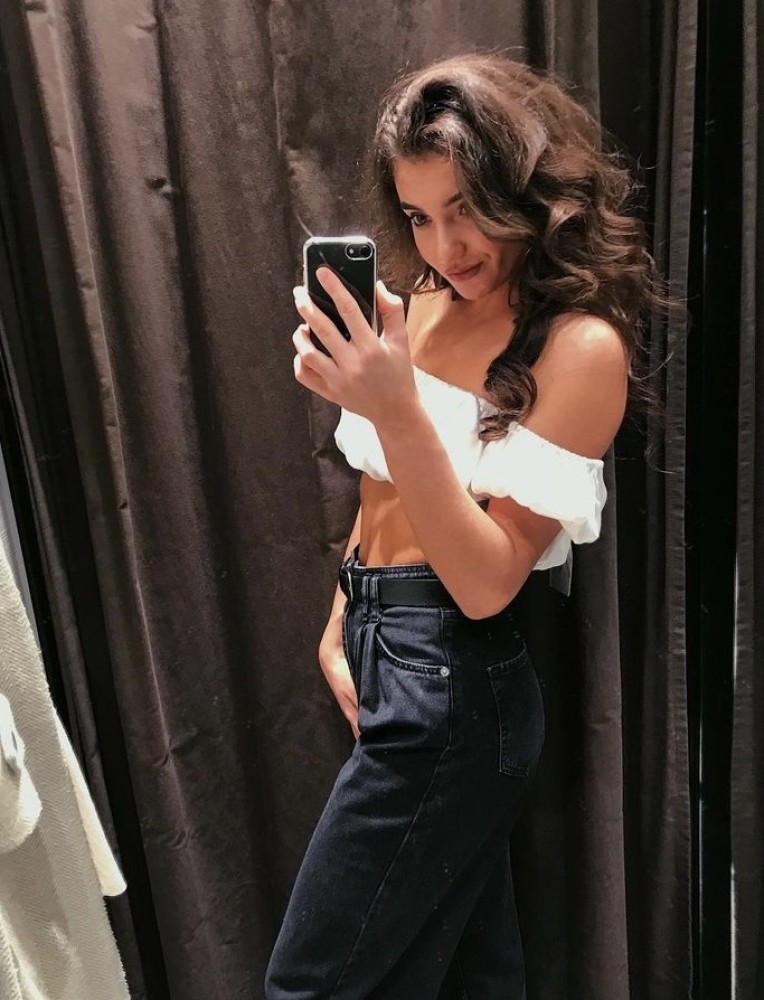 Индивидуалка 🎥 Анжела фото № 2 в городе Егорьевск