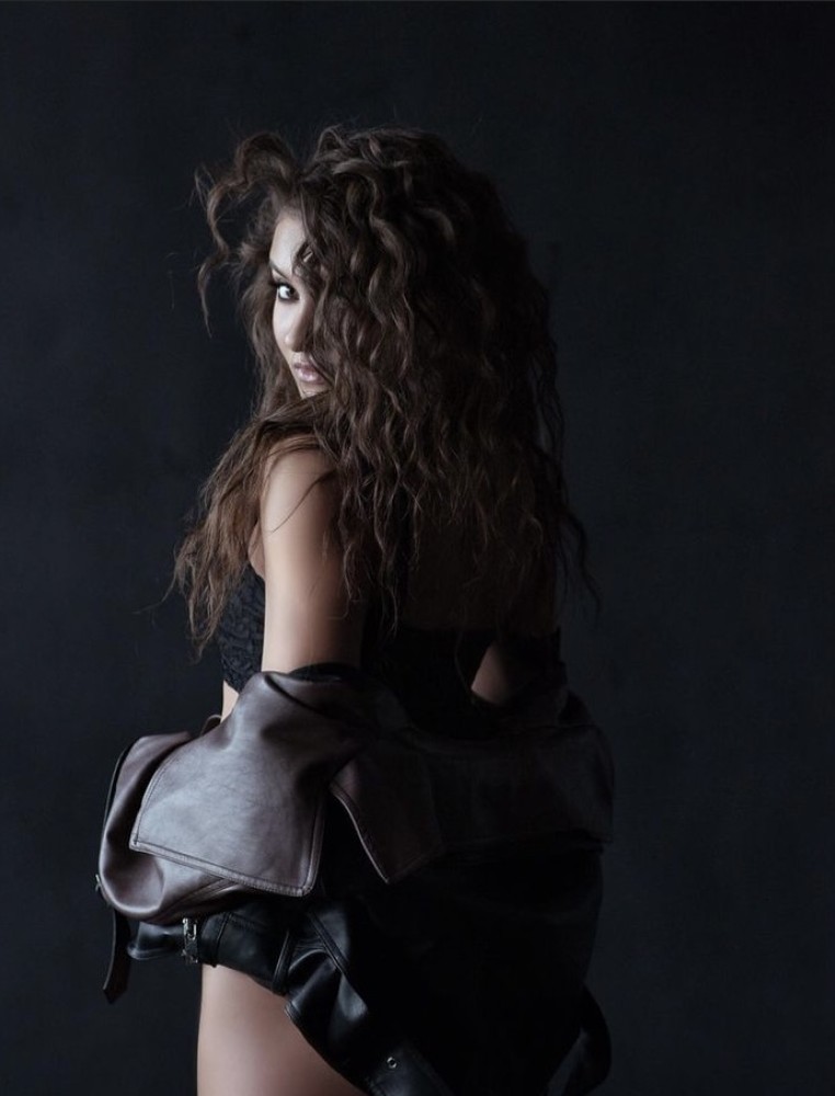 Индивидуалка 🎥 Анжела фото № 2 в городе Егорьевск