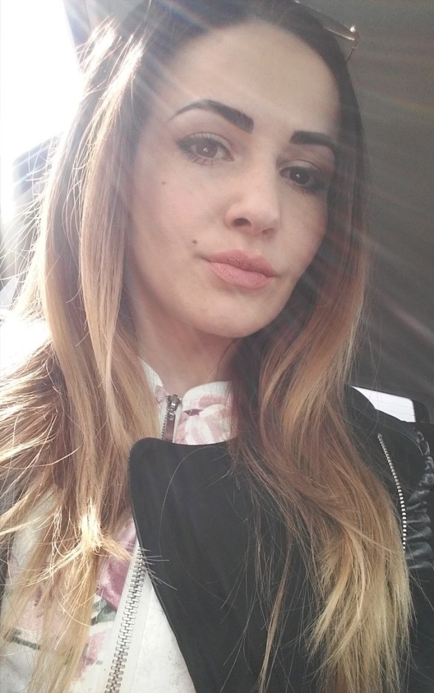 Индивидуалка Алиса главное фото в городе Егорьевск 