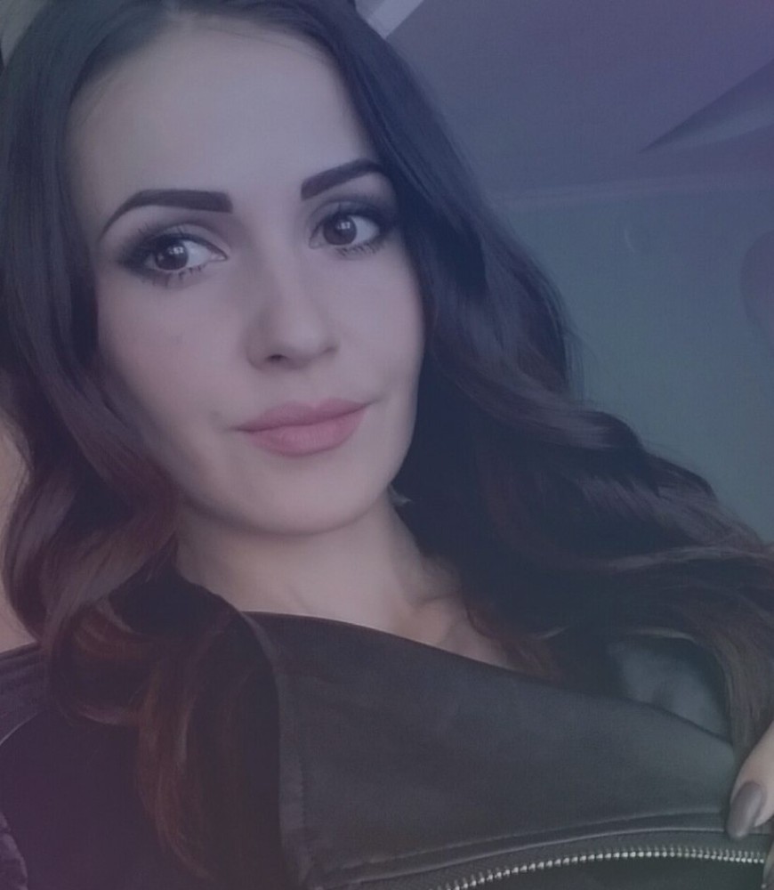 Индивидуалка Алиса фото № 2 в городе Егорьевск