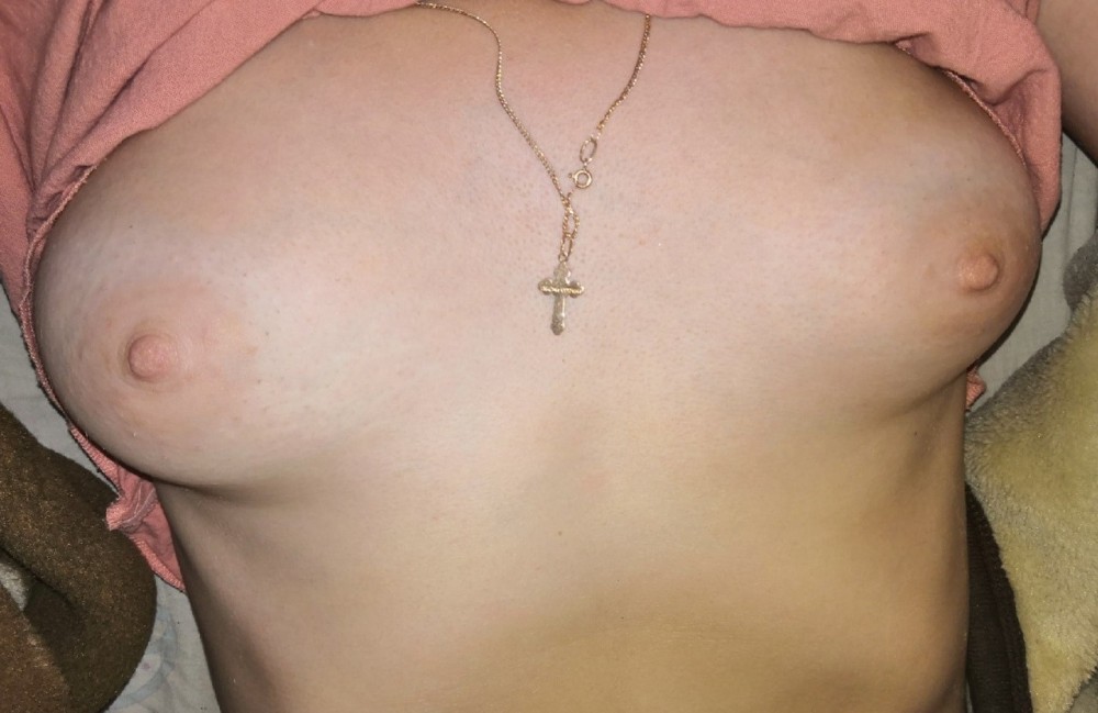 Индивидуалка Анечка фото № 2 в городе Егорьевск