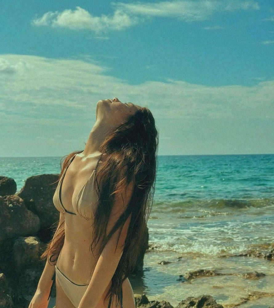 Индивидуалка Анюта фото № 2 в городе Егорьевск