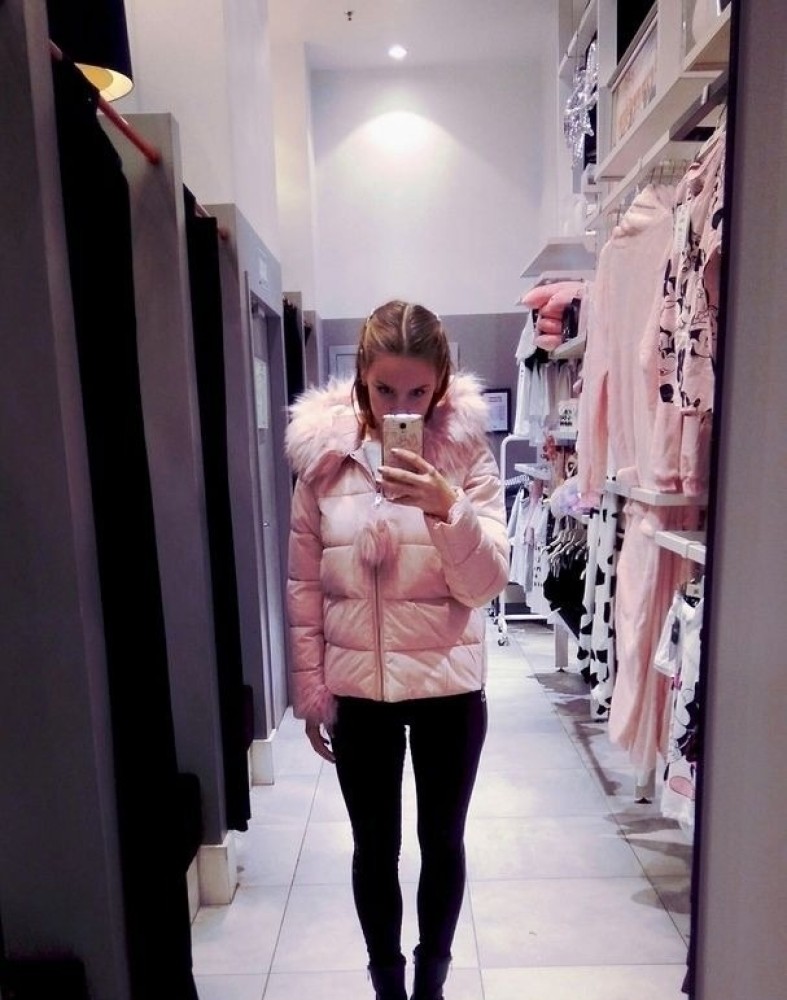 Индивидуалка Влада главное фото в городе Егорьевск 