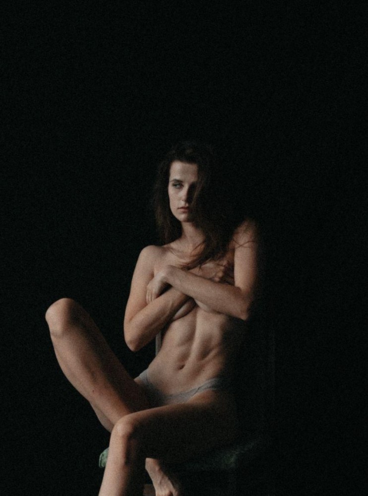 Индивидуалка Донна фото № 2 в городе Егорьевск