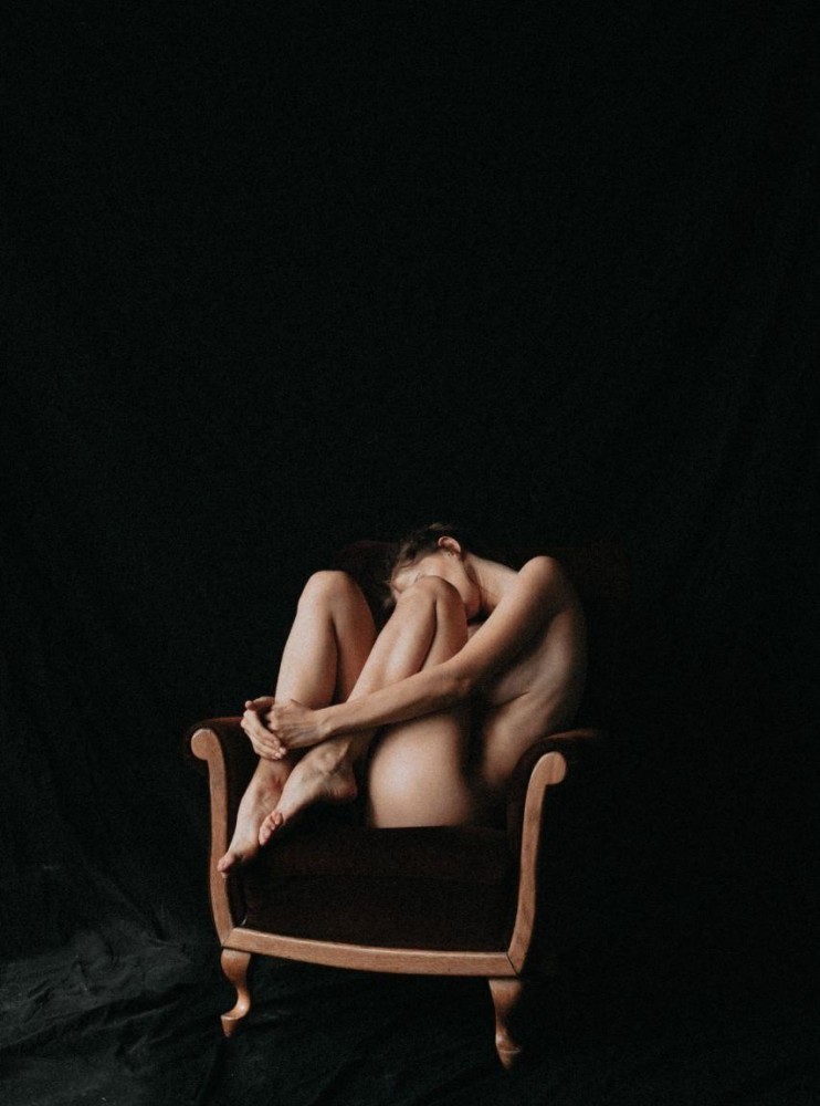 Индивидуалка Донна фото № 2 в городе Егорьевск