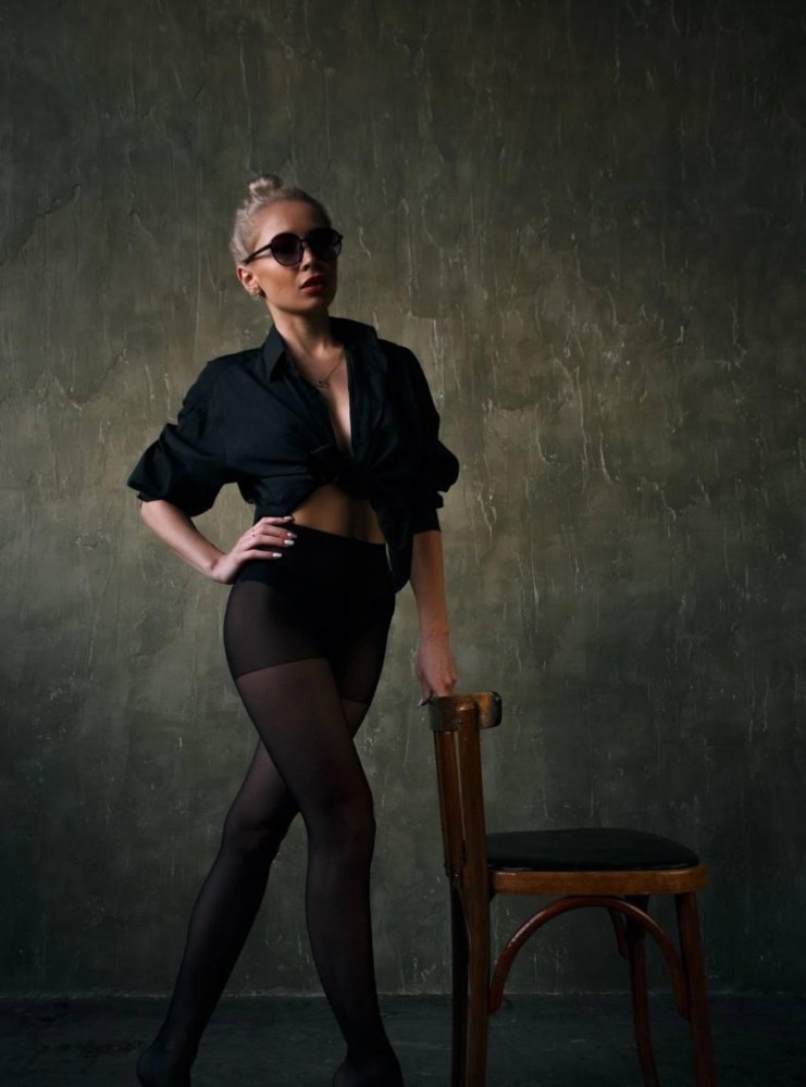 Индивидуалка Елена фото № 2 в городе Егорьевск