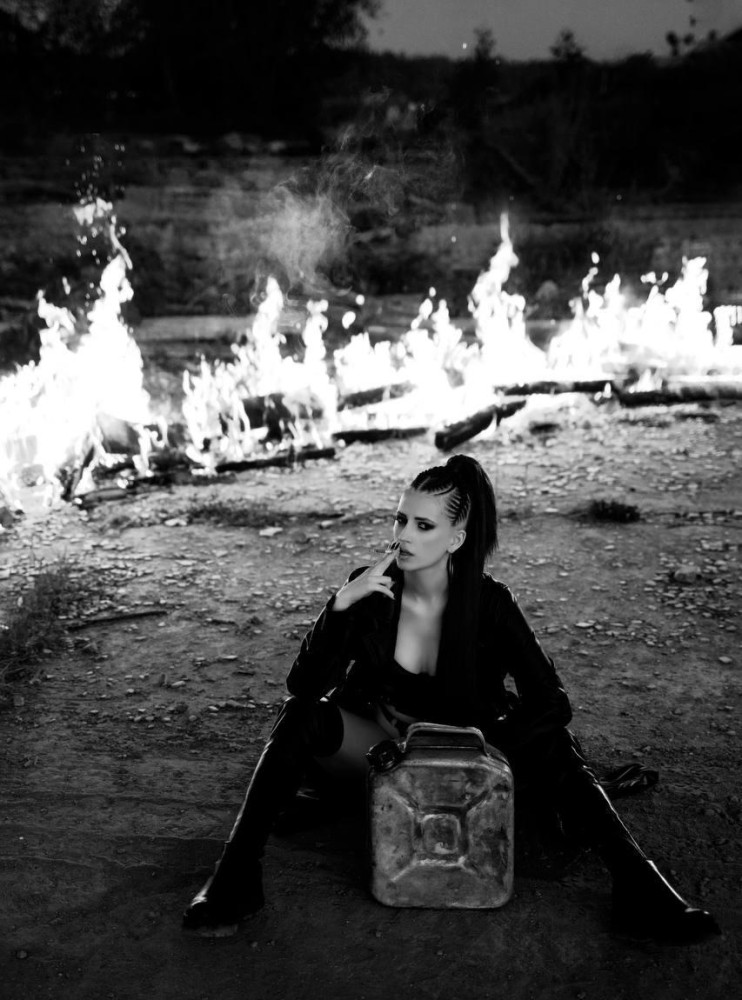 Индивидуалка Евочка фото № 2 в городе Егорьевск