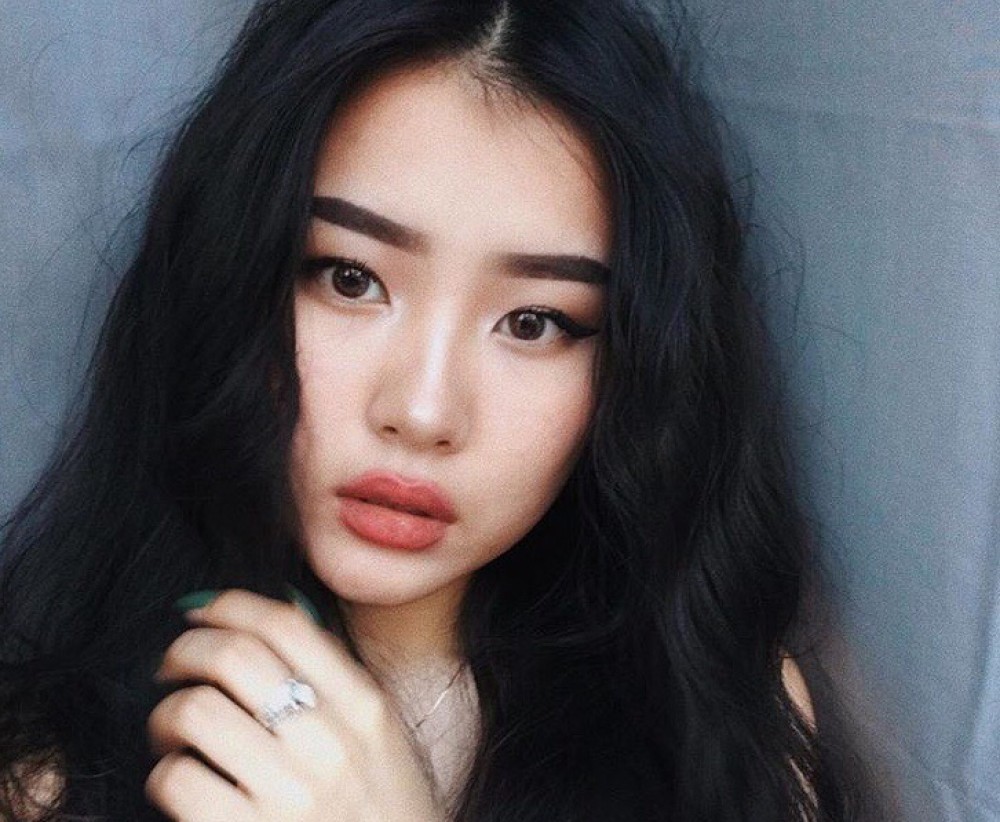 Индивидуалка Ирина фото № 2 в городе Егорьевск