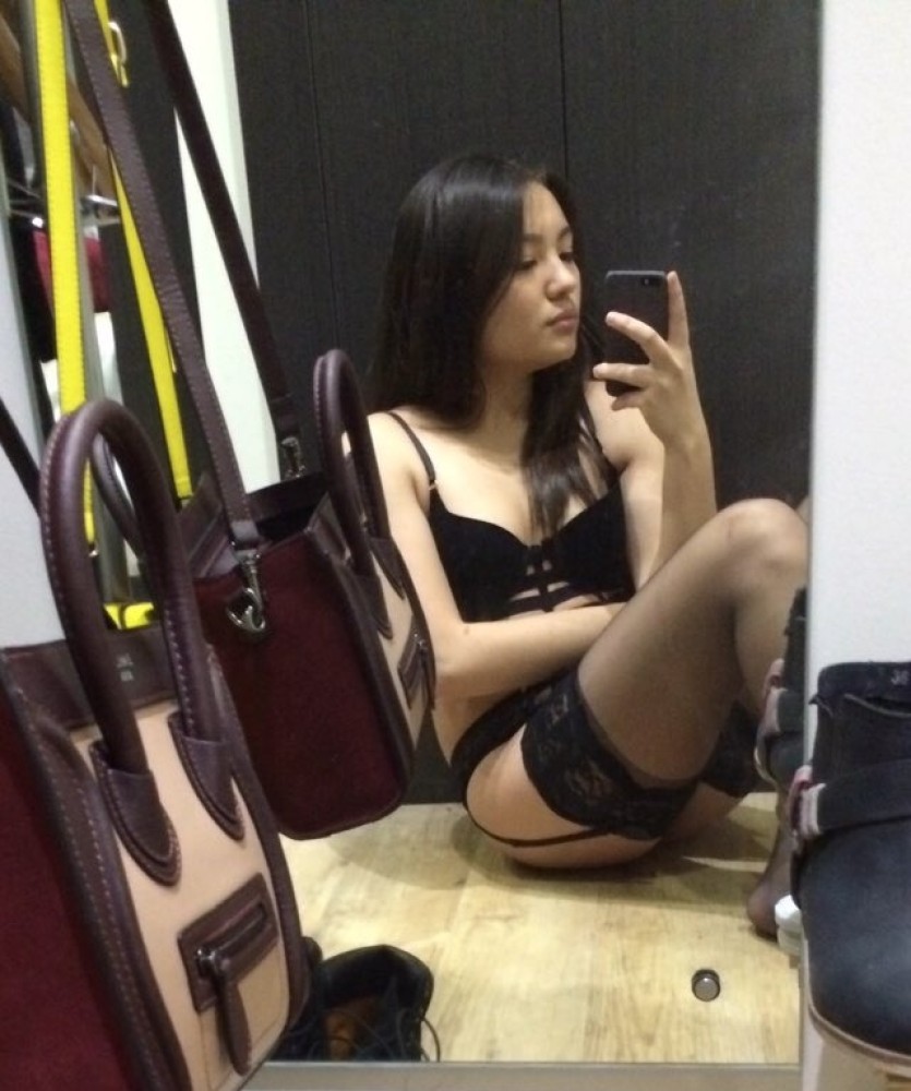 Индивидуалка Ирина фото № 2 в городе Егорьевск