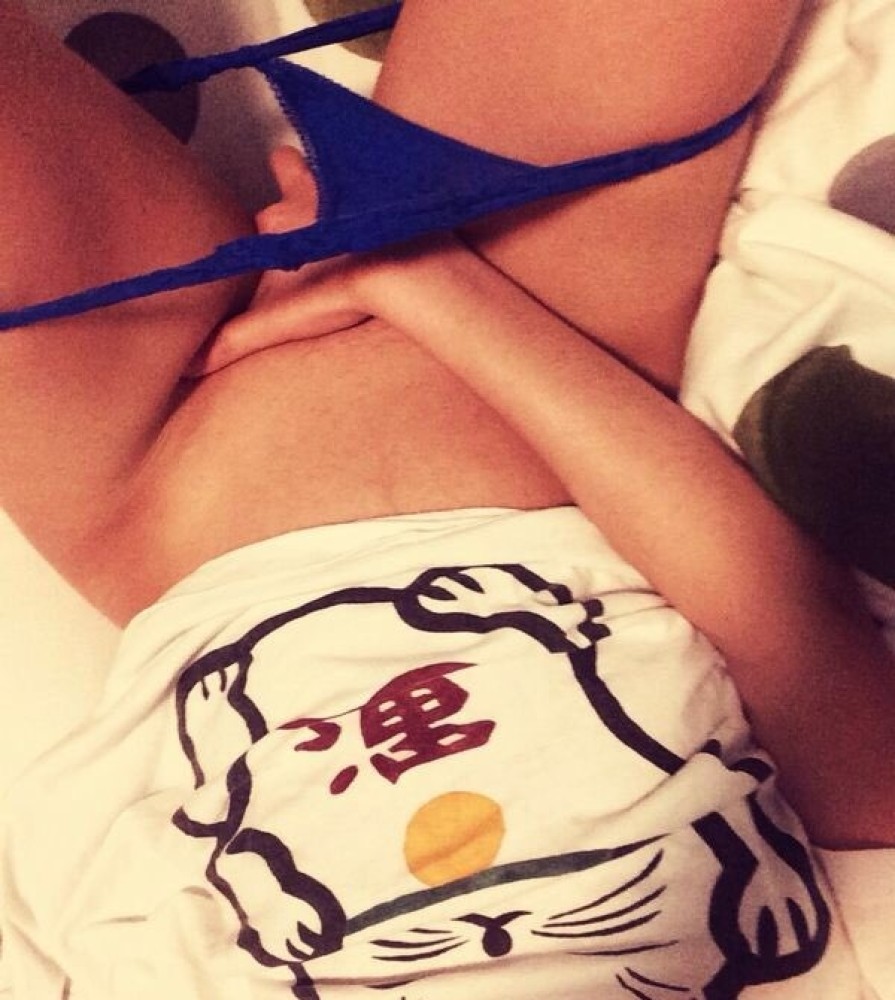 Индивидуалка Ирина фото № 2 в городе Егорьевск