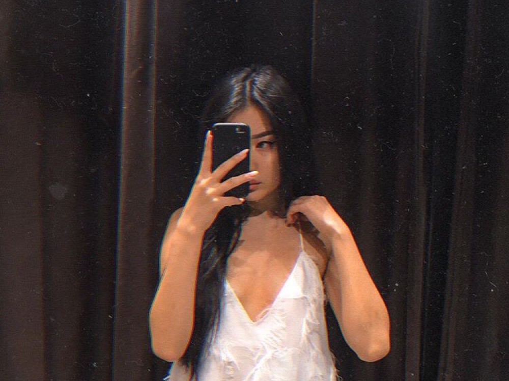 Индивидуалка Ирина фото № 2 в городе Егорьевск