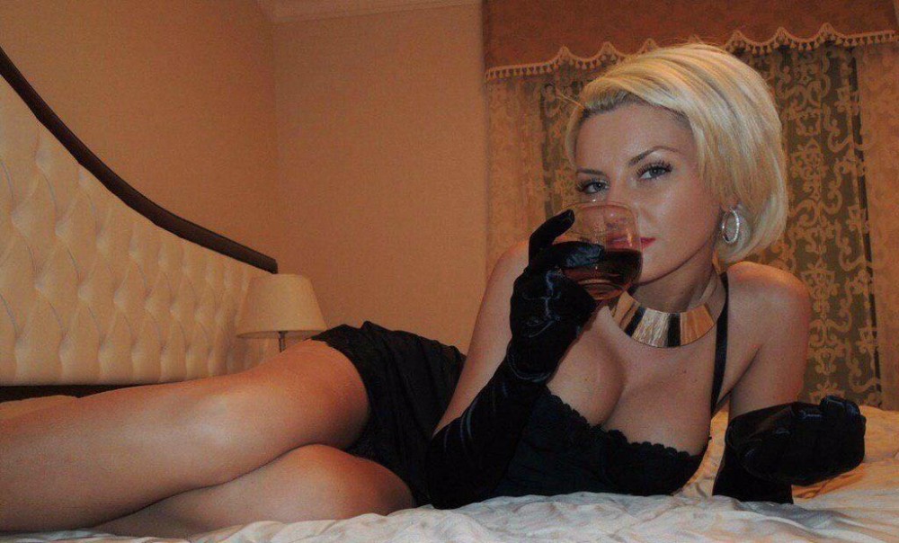 Индивидуалка Лена фото № 2 в городе Егорьевск