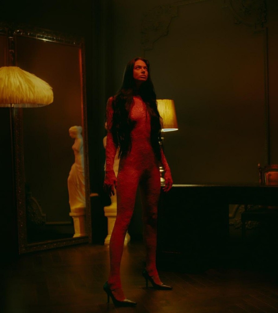 Индивидуалка Лера фото № 2 в городе Егорьевск