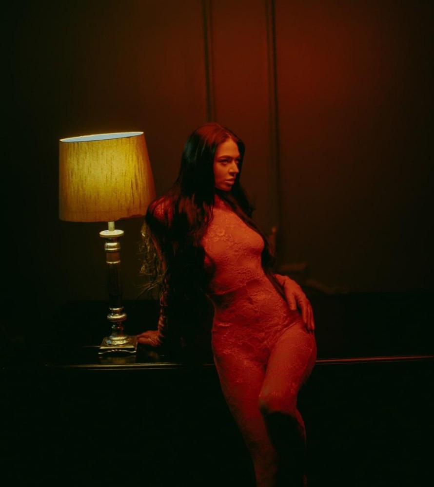 Индивидуалка Лера фото № 2 в городе Егорьевск