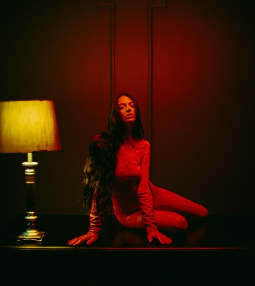 Индивидуалка Лера фото № 2 в городе Егорьевск