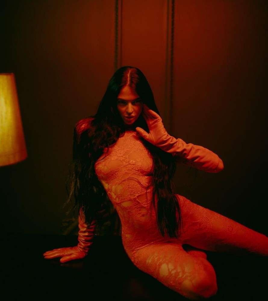 Индивидуалка Лера фото № 2 в городе Егорьевск