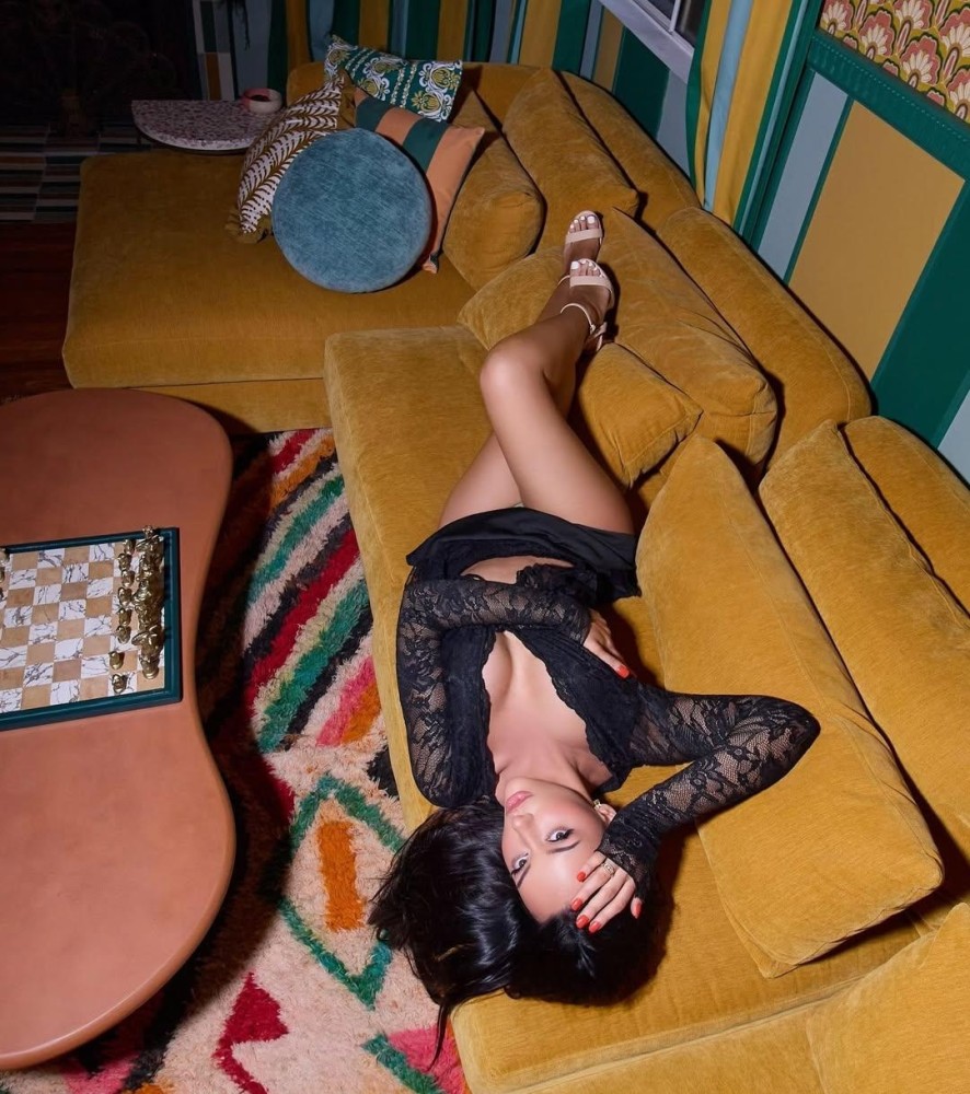 Индивидуалка Ниночка фото № 2 в городе Егорьевск