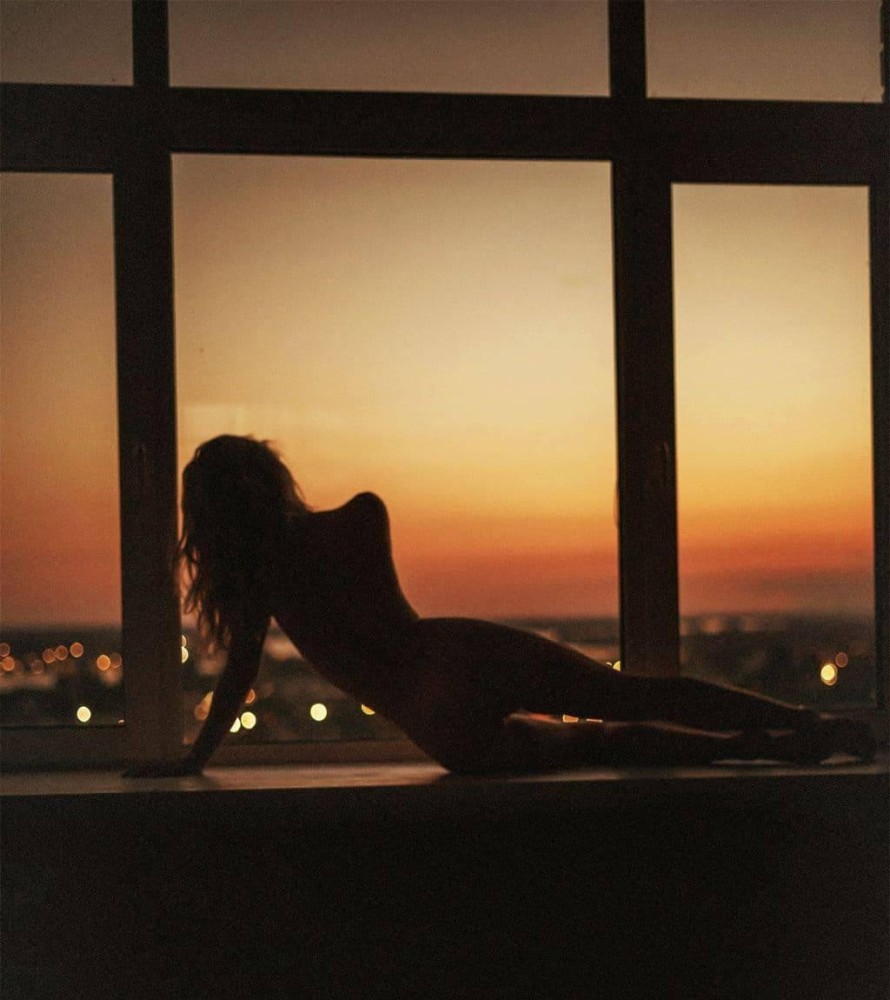 Индивидуалка Пелагея фото № 2 в городе Егорьевск