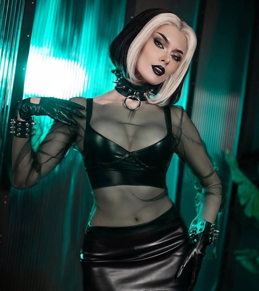 Индивидуалка Яночка главное фото в городе Егорьевск 