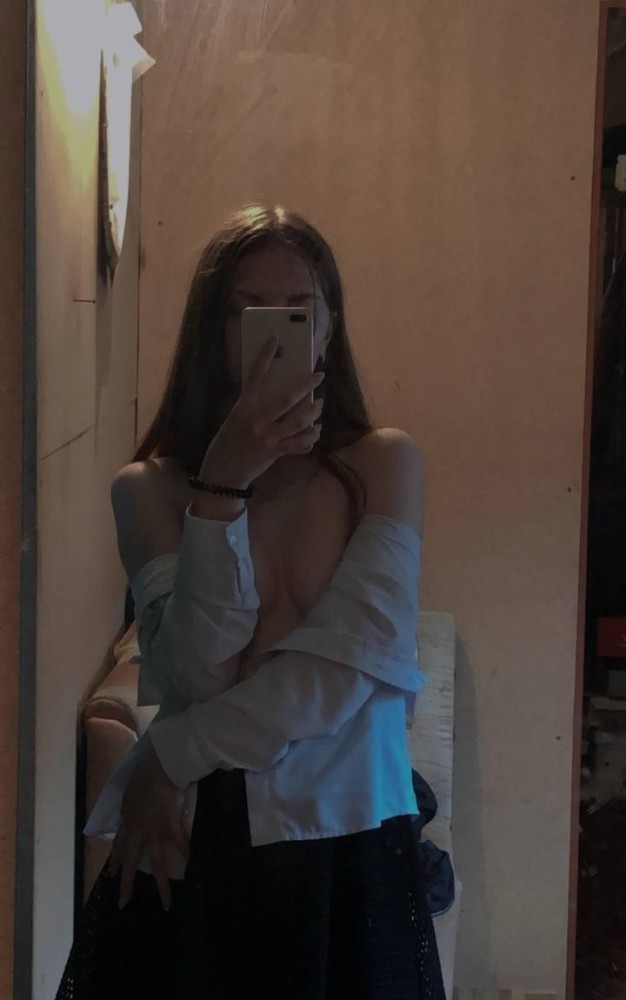 Индивидуалка Сима фото № 2 в городе Егорьевск