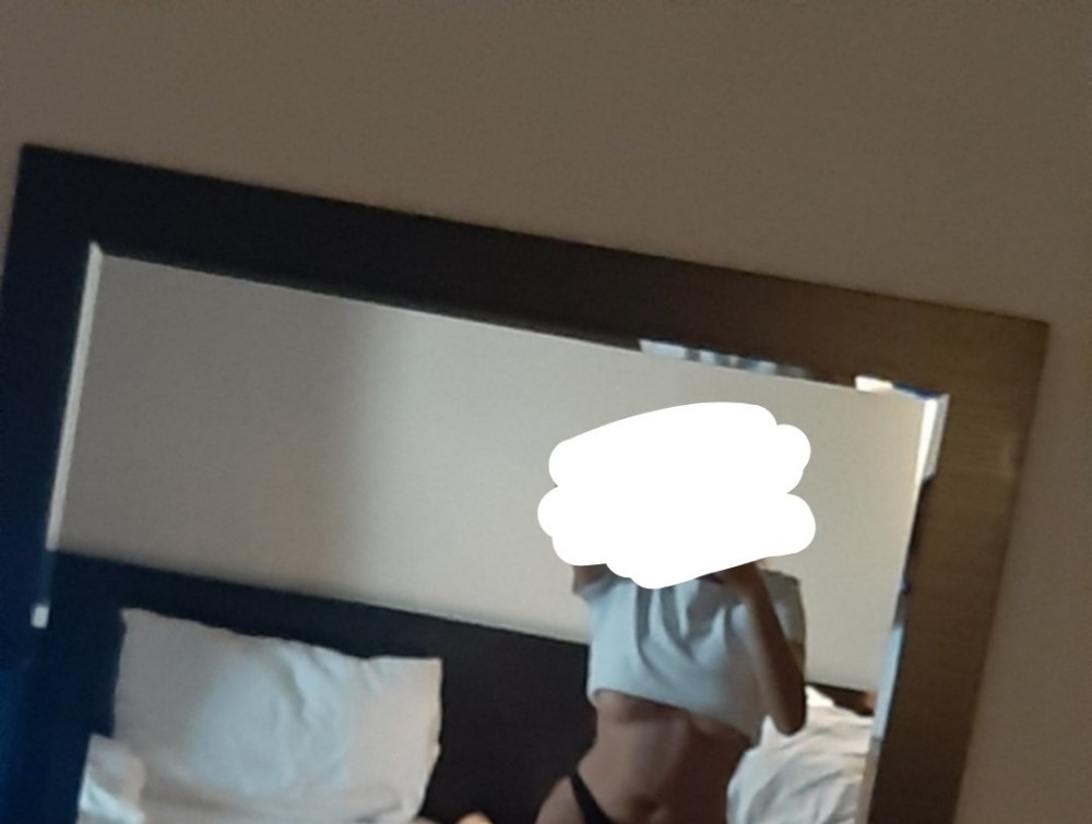 Индивидуалка Светланка фото № 2 в городе Егорьевск