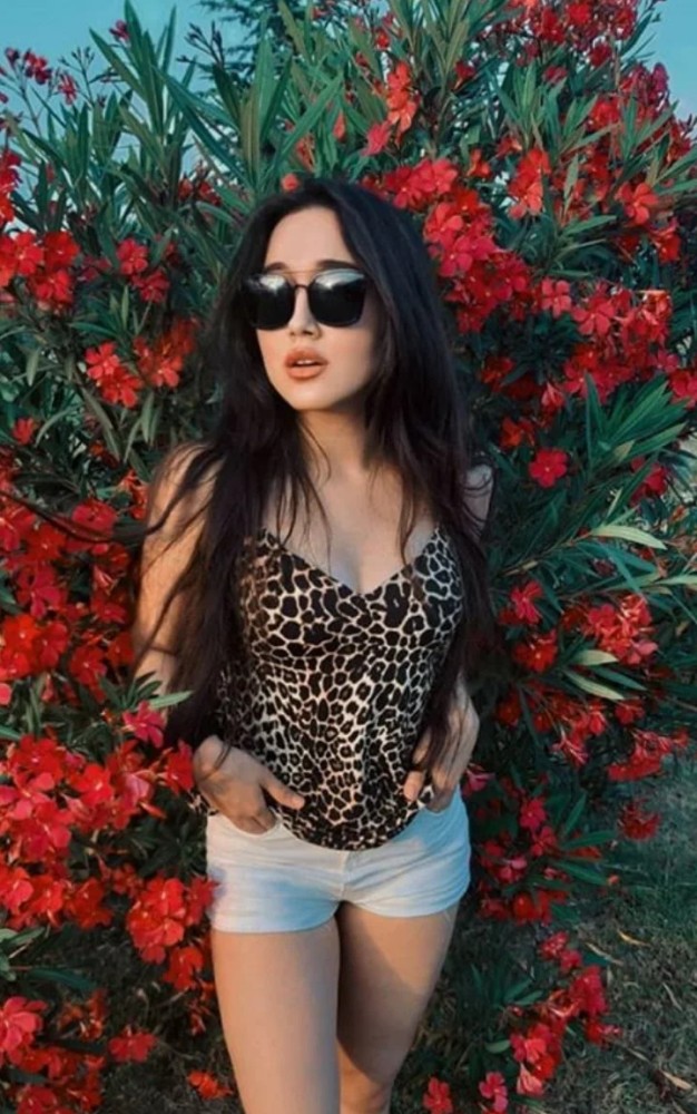 Индивидуалка Светланка фото № 2 в городе Егорьевск