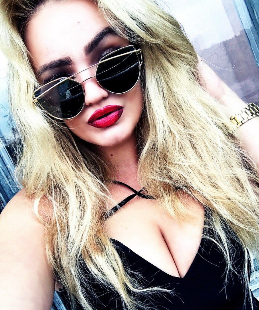 Индивидуалка Таня фото № 2 в городе Егорьевск