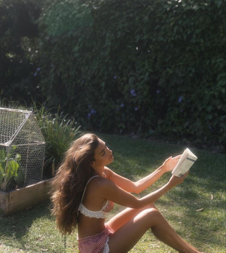 Индивидуалка Яна фото № 2 в городе Егорьевск