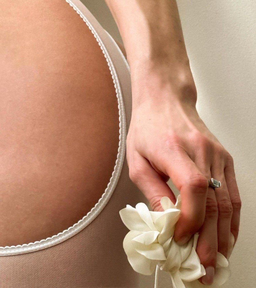 Индивидуалка Зарина фото № 2 в городе Егорьевск