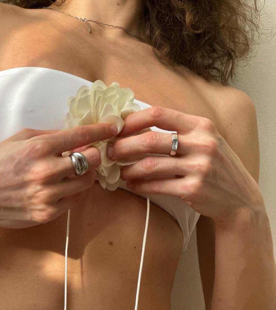 Индивидуалка Зарина фото № 2 в городе Егорьевск