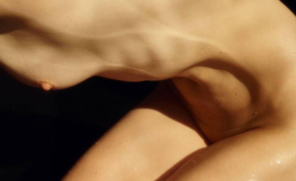 Индивидуалка Жанка фото № 2 в городе Егорьевск