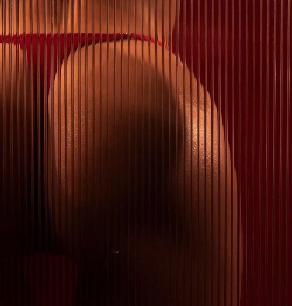 Индивидуалка Жанна фото № 2 в городе Егорьевск