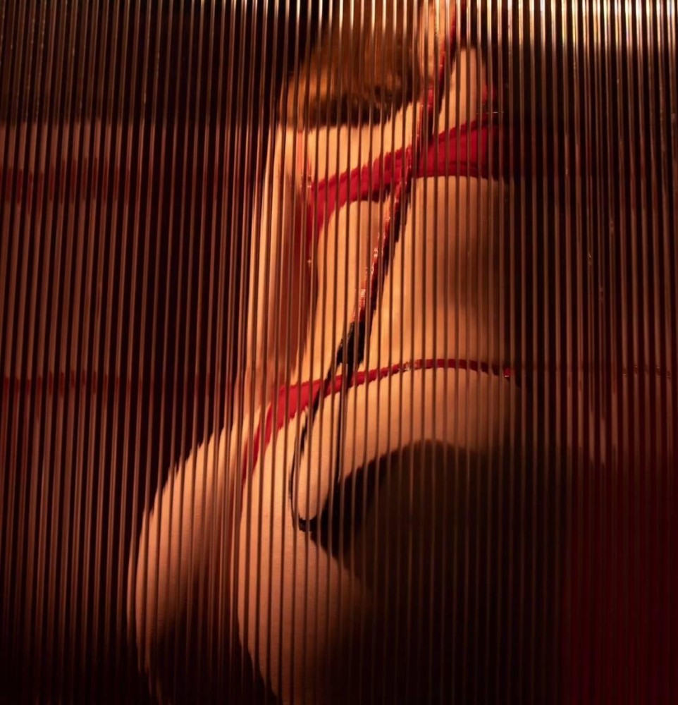 Индивидуалка Жанна фото № 2 в городе Егорьевск