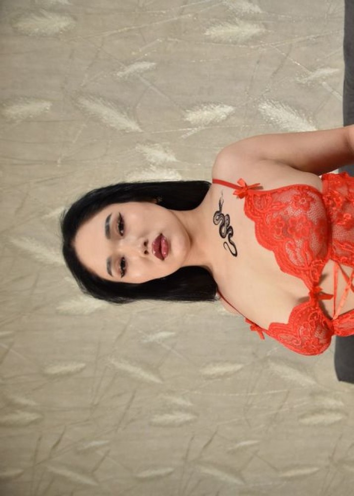 Индивидуалка Айка фото № 2 в городе Егорьевск