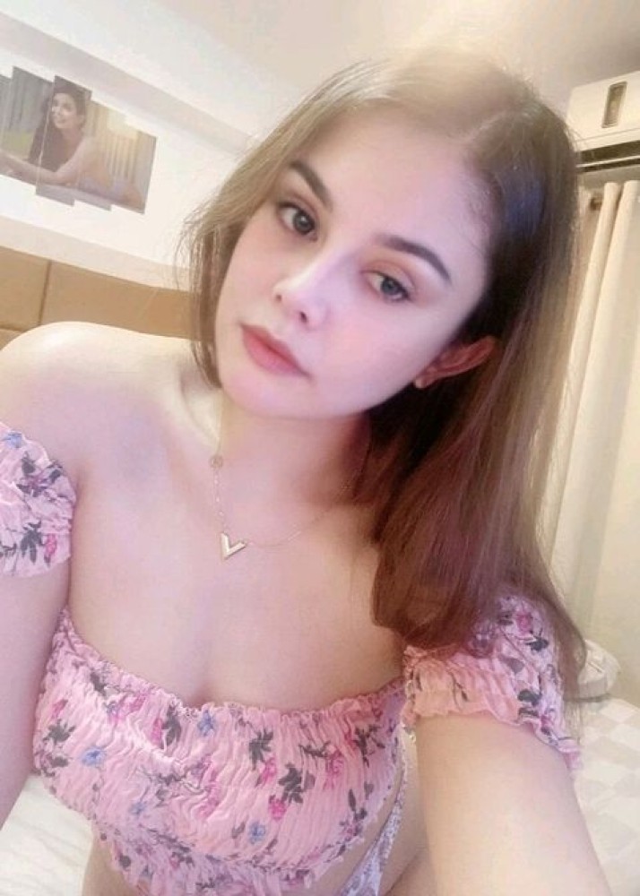 Индивидуалка Альбина главное фото в городе Егорьевск 