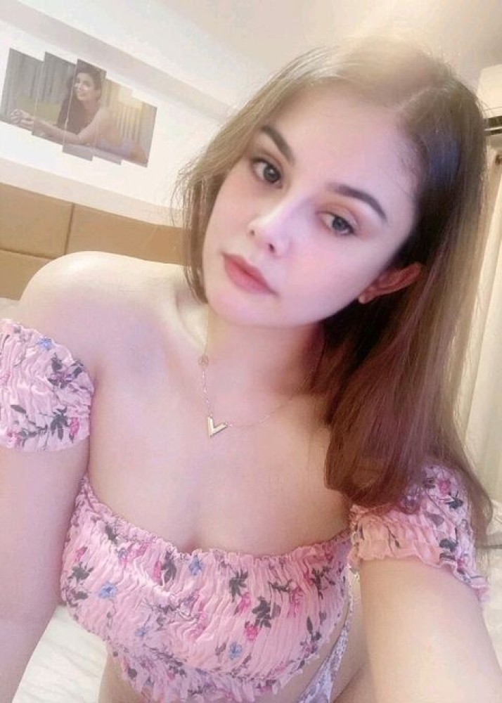 Индивидуалка Альбина фото № 2 в городе Егорьевск