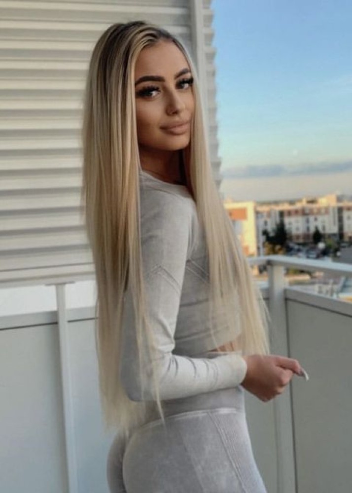 Индивидуалка Алиса фото № 2 в городе Егорьевск