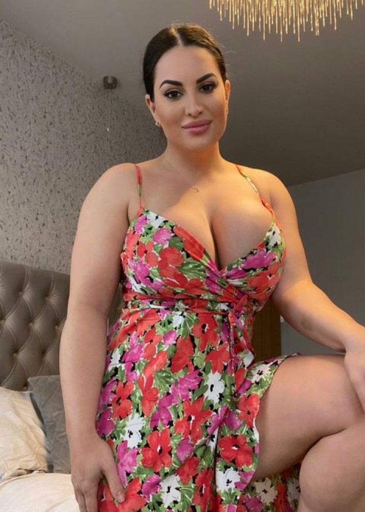 Индивидуалка Алиса фото № 2 в городе Егорьевск