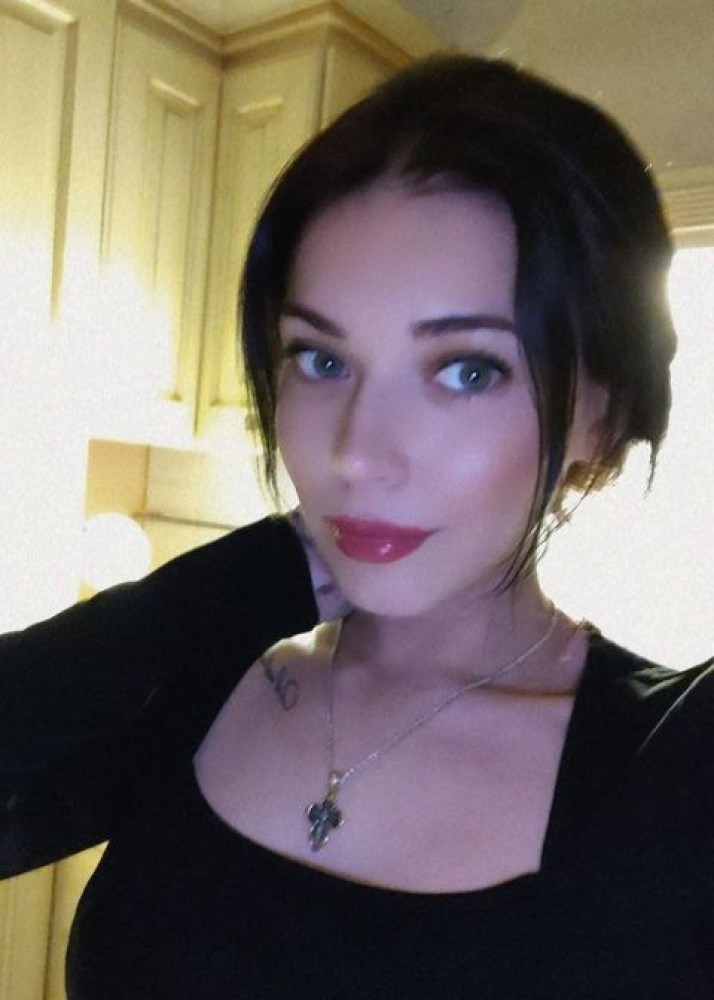 Индивидуалка АНАСТАСИЯ фото № 2 в городе Егорьевск