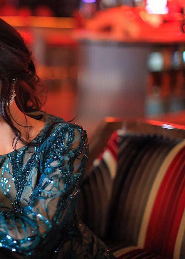 Индивидуалка АНАСТАСИЯ фото № 2 в городе Егорьевск