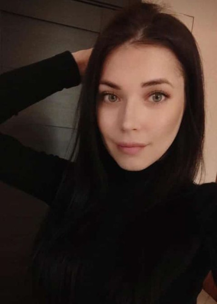 Индивидуалка АНАСТАСИЯ фото № 2 в городе Егорьевск