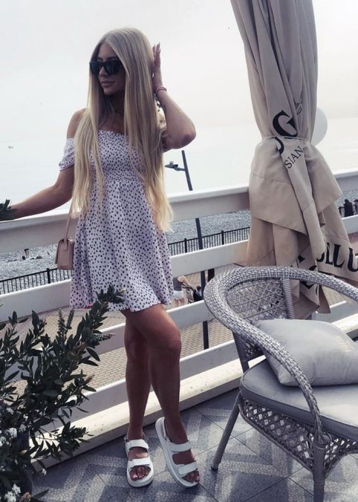 Индивидуалка Ангелина фото № 2 в городе Егорьевск