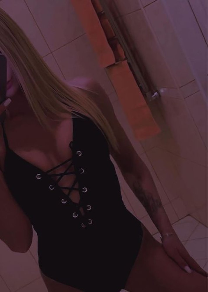 Индивидуалка Ангелина фото № 2 в городе Егорьевск