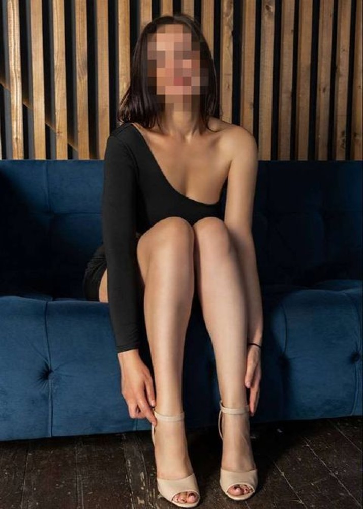 Индивидуалка Аня главное фото в городе Егорьевск 