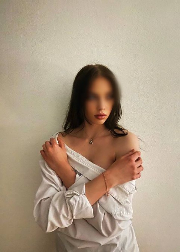 Индивидуалка Даша фото № 2 в городе Егорьевск