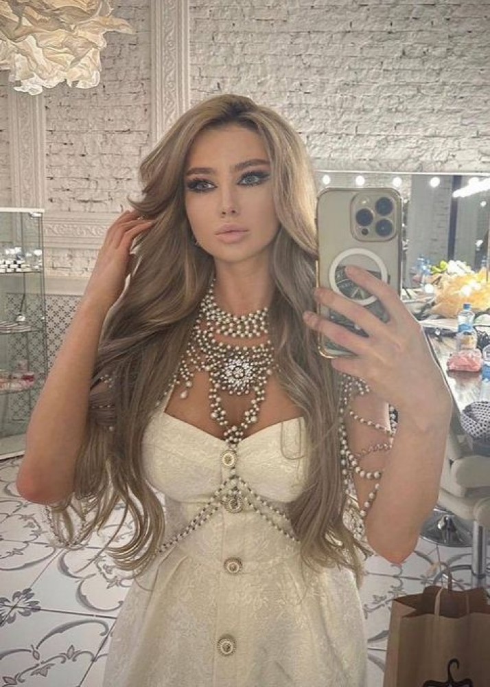 Индивидуалка Дина главное фото в городе Егорьевск 