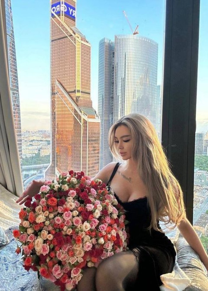 Индивидуалка Дина фото № 2 в городе Егорьевск