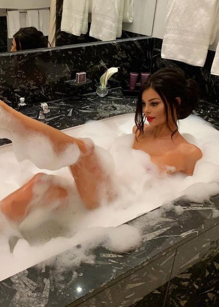 Индивидуалка Екатерина главное фото в городе Егорьевск 