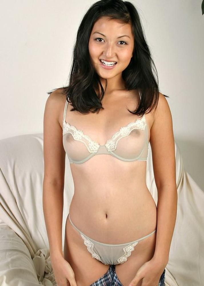 Индивидуалка Екатерина фото № 2 в городе Егорьевск