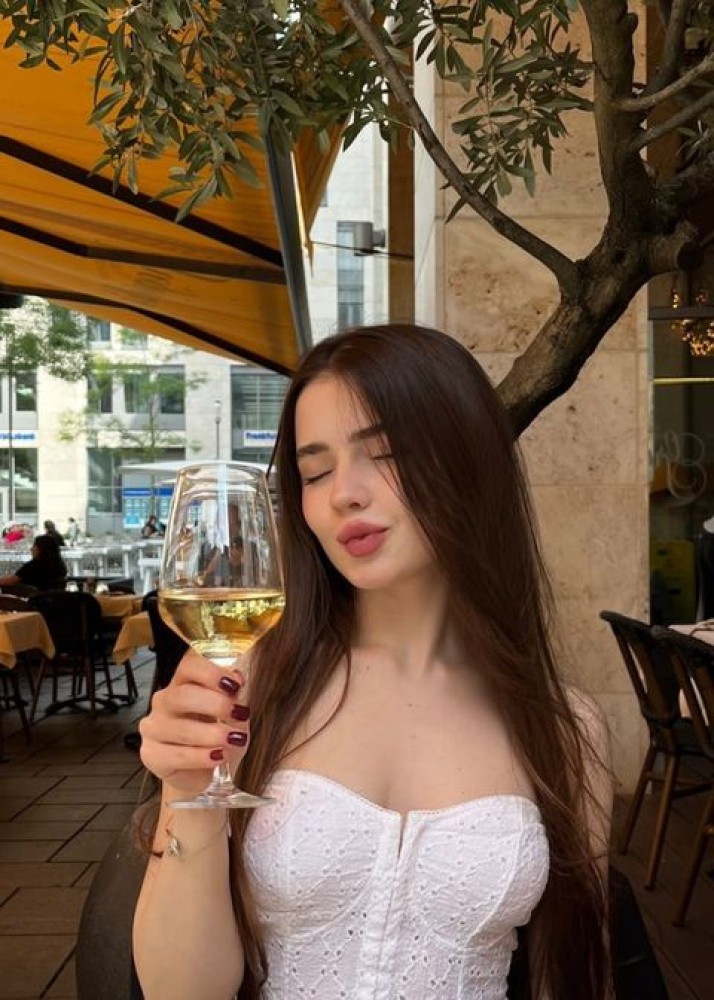 Индивидуалка Эля фото № 2 в городе Егорьевск